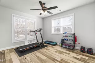 1422 Joe Louis Ave, Raleigh, NC 27610 - Photo 38