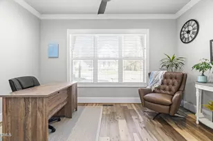 1422 Joe Louis Ave, Raleigh, NC 27610 - Photo 10