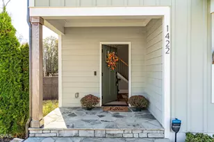 1422 Joe Louis Ave, Raleigh, NC 27610 - Photo 2