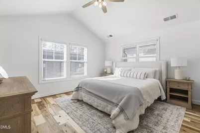 1422 Joe Louis Avenue, Raleigh, NC 27610 - Photo 24