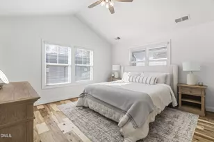 1422 Joe Louis Ave, Raleigh, NC 27610 - Photo 24