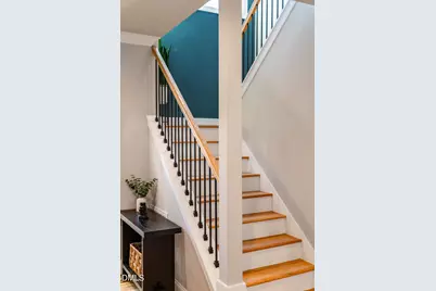 1422 Joe Louis Avenue, Raleigh, NC 27610 - Photo 6