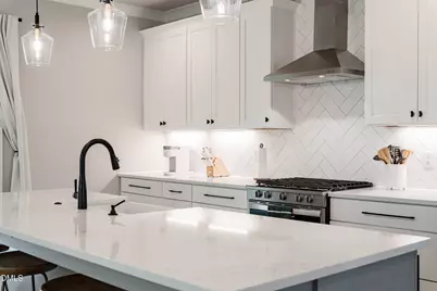 1422 Joe Louis Avenue, Raleigh, NC 27610 - Photo 14