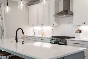 1422 Joe Louis Ave, Raleigh, NC 27610 - Photo 14