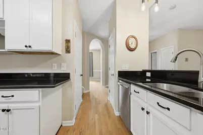405 County Seat Drive, Hillsborough, NC 27278 - Photo 14