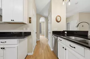 405 County Seat Dr, Hillsborough, NC 27278 - Photo 14