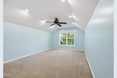 405 County Seat Drive, Hillsborough, NC 27278 - Photo 18