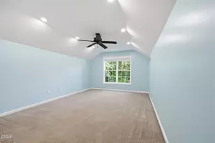 405 County Seat Dr, Hillsborough, NC 27278 - Photo 18