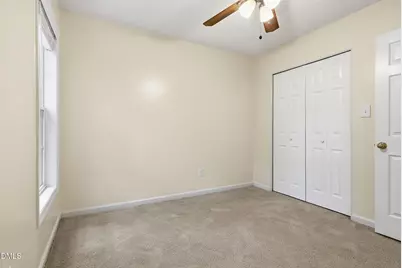 405 County Seat Drive, Hillsborough, NC 27278 - Photo 26