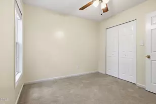 405 County Seat Dr, Hillsborough, NC 27278 - Photo 26