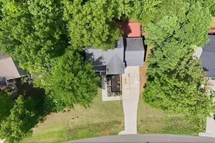 405 County Seat Dr, Hillsborough, NC 27278 - Photo 42