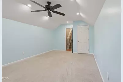 405 County Seat Drive, Hillsborough, NC 27278 - Photo 20