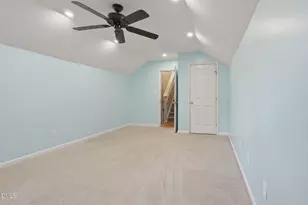405 County Seat Dr, Hillsborough, NC 27278 - Photo 20