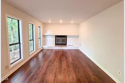 203 Laurie Lane, Cary, NC 27513 - Photo 8