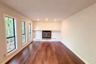 203 Laurie Ln, Cary, NC 27513 - Photo 8