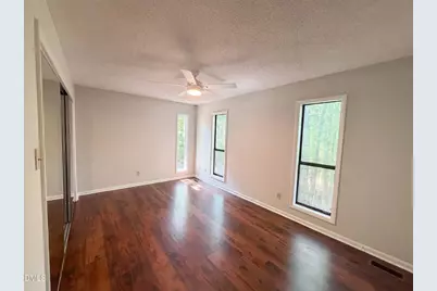 203 Laurie Lane, Cary, NC 27513 - Photo 4