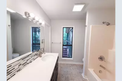203 Laurie Lane, Cary, NC 27513 - Photo 10