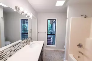 203 Laurie Ln, Cary, NC 27513 - Photo 10