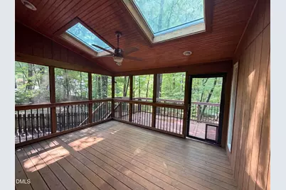 203 Laurie Lane, Cary, NC 27513 - Photo 14