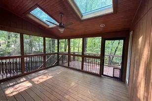 203 Laurie Ln, Cary, NC 27513 - Photo 14