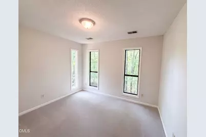 203 Laurie Lane, Cary, NC 27513 - Photo 12