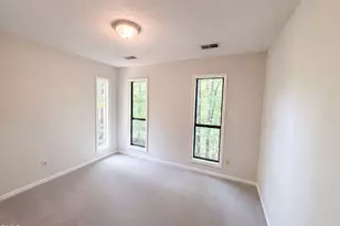 203 Laurie Ln, Cary, NC 27513 - Photo 12
