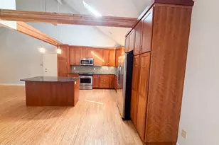 203 Laurie Ln, Cary, NC 27513 - Photo 6