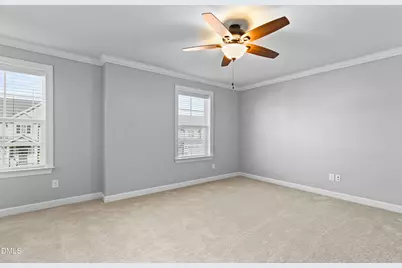 2039 Travern Drive, Raleigh, NC 27603 - Photo 34