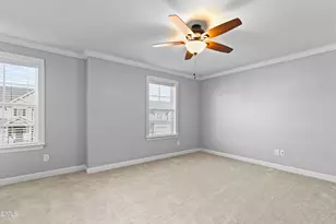 2039 Travern Dr, Raleigh, NC 27603 - Photo 34