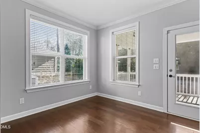 2039 Travern Drive, Raleigh, NC 27603 - Photo 20