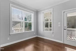 2039 Travern Dr, Raleigh, NC 27603 - Photo 20