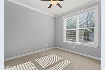 2039 Travern Drive, Raleigh, NC 27603 - Photo 24