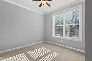 2039 Travern Dr, Raleigh, NC 27603 - Photo 24