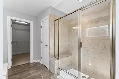 2039 Travern Drive, Raleigh, NC 27603 - Photo 30