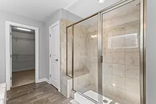 2039 Travern Dr, Raleigh, NC 27603 - Photo 30