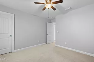 2039 Travern Dr, Raleigh, NC 27603 - Photo 42