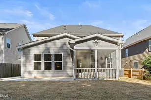 2039 Travern Dr, Raleigh, NC 27603 - Photo 48