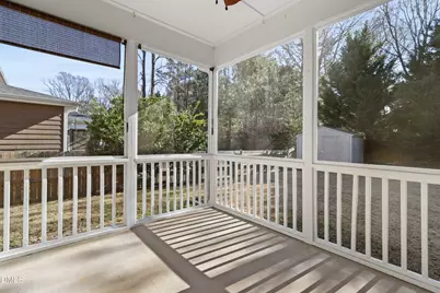 2039 Travern Drive, Raleigh, NC 27603 - Photo 44