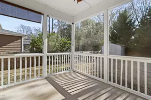 2039 Travern Dr, Raleigh, NC 27603 - Photo 44
