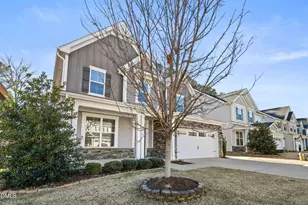 2039 Travern Dr, Raleigh, NC 27603 - Photo 2