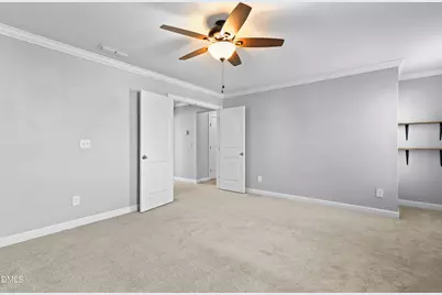 2039 Travern Drive, Raleigh, NC 27603 - Photo 36
