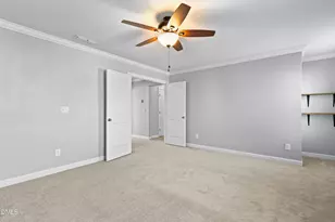 2039 Travern Dr, Raleigh, NC 27603 - Photo 36