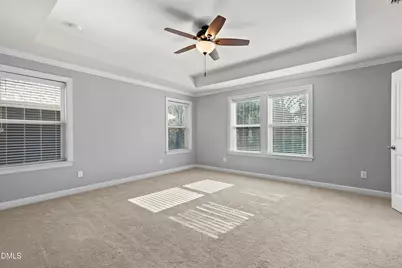 2039 Travern Drive, Raleigh, NC 27603 - Photo 26
