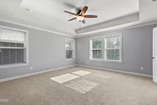2039 Travern Dr, Raleigh, NC 27603 - Photo 26