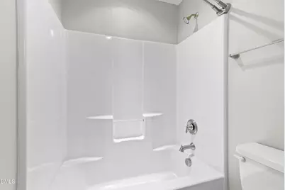 2039 Travern Drive, Raleigh, NC 27603 - Photo 38