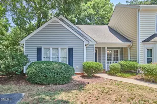 108 Linville River Rd, Cary, NC 27511 - Photo 12