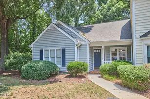 108 Linville River Rd, Cary, NC 27511 - Photo 1