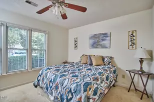 108 Linville River Rd, Cary, NC 27511 - Photo 6