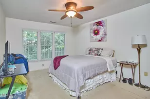108 Linville River Rd, Cary, NC 27511 - Photo 12