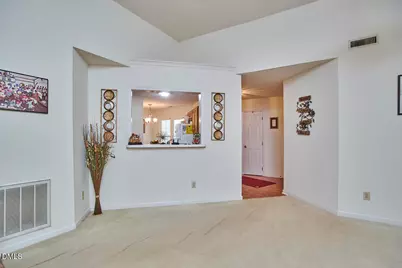 108 Linville River Road, Cary, NC 27511 - Photo 8